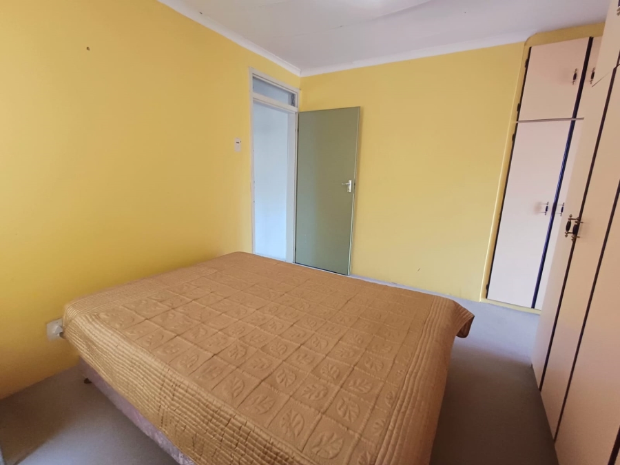 3 Bedroom Property for Sale in Forest Haven KwaZulu-Natal