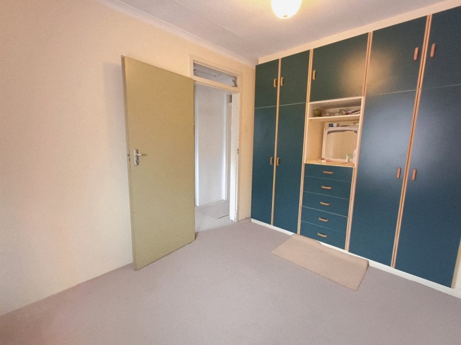 3 Bedroom Property for Sale in Forest Haven KwaZulu-Natal