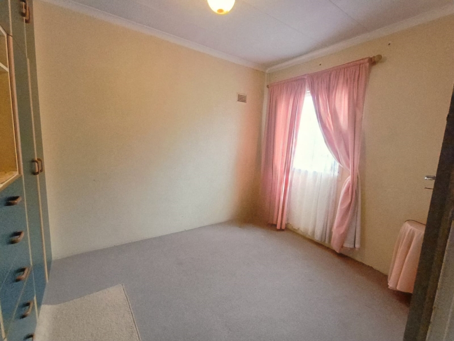 3 Bedroom Property for Sale in Forest Haven KwaZulu-Natal