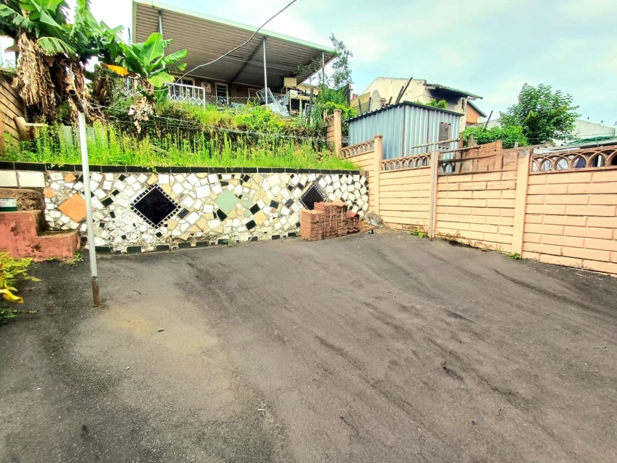 3 Bedroom Property for Sale in Forest Haven KwaZulu-Natal