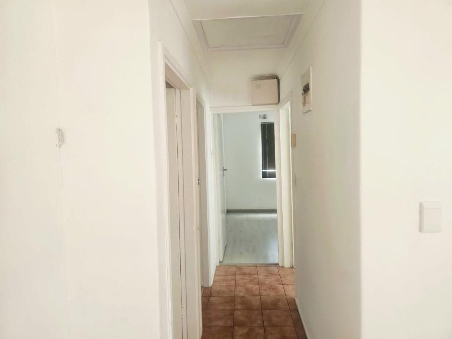 To Let 6 Bedroom Property for Rent in Brindhaven KwaZulu-Natal