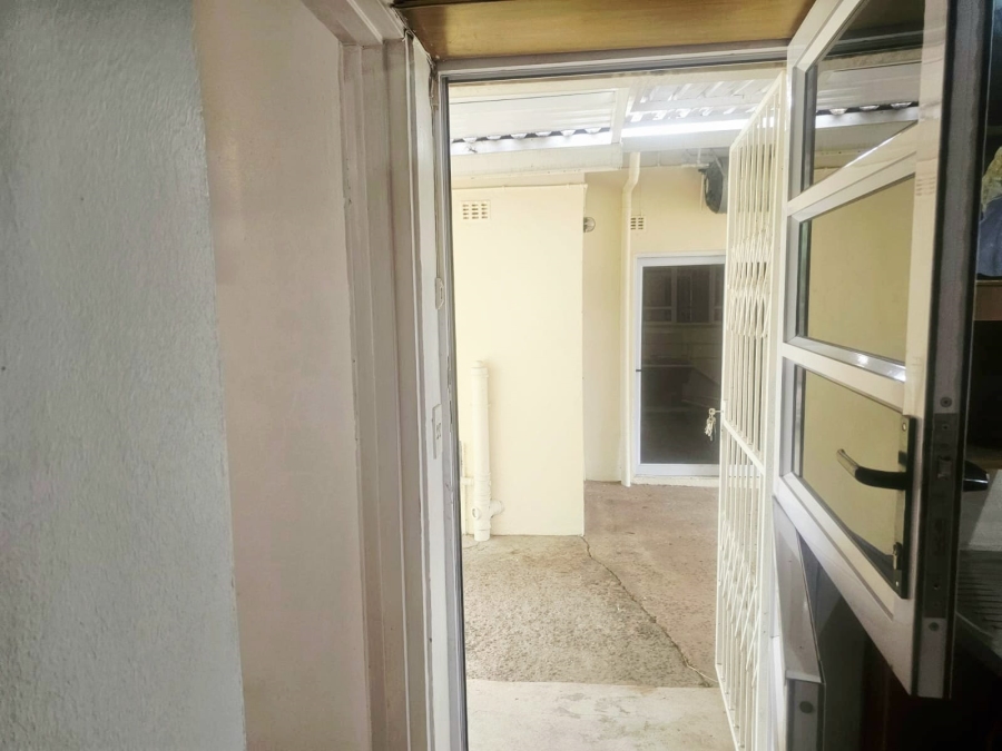 To Let 3 Bedroom Property for Rent in Brindhaven KwaZulu-Natal