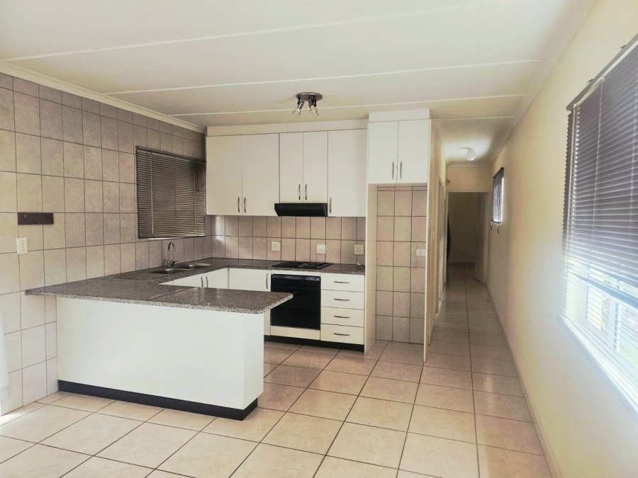 To Let 3 Bedroom Property for Rent in Brindhaven KwaZulu-Natal