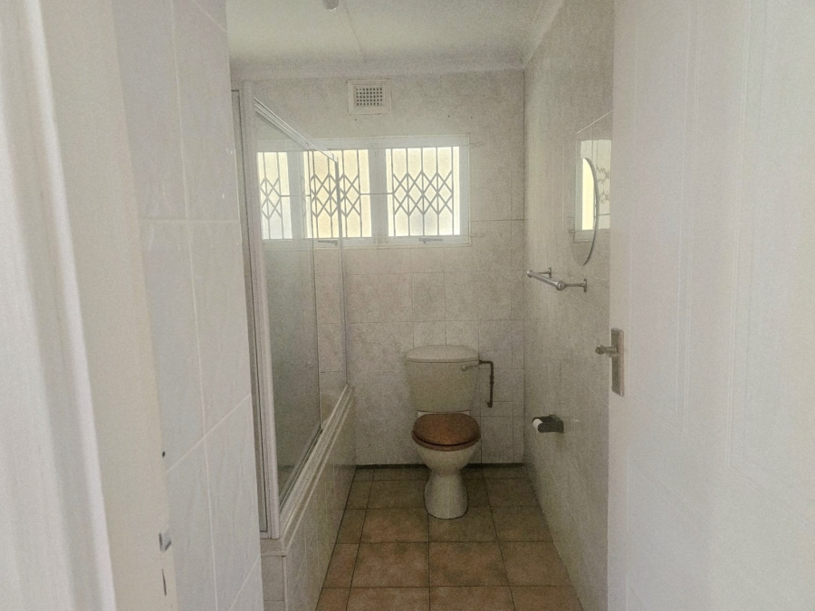 To Let 2 Bedroom Property for Rent in Brindhaven KwaZulu-Natal