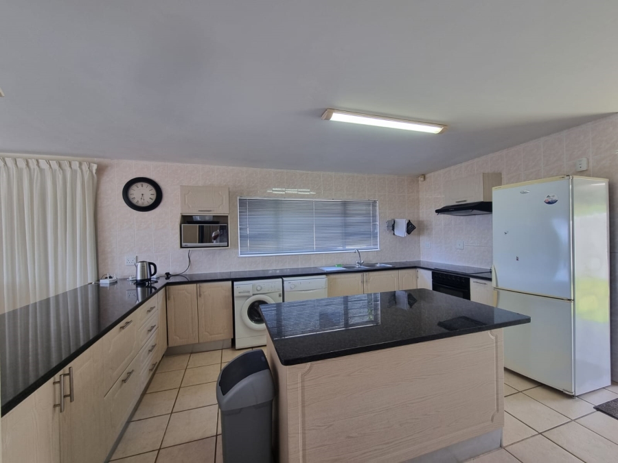 3 Bedroom Property for Sale in Shelly Beach KwaZulu-Natal