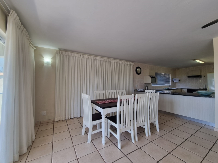 3 Bedroom Property for Sale in Shelly Beach KwaZulu-Natal