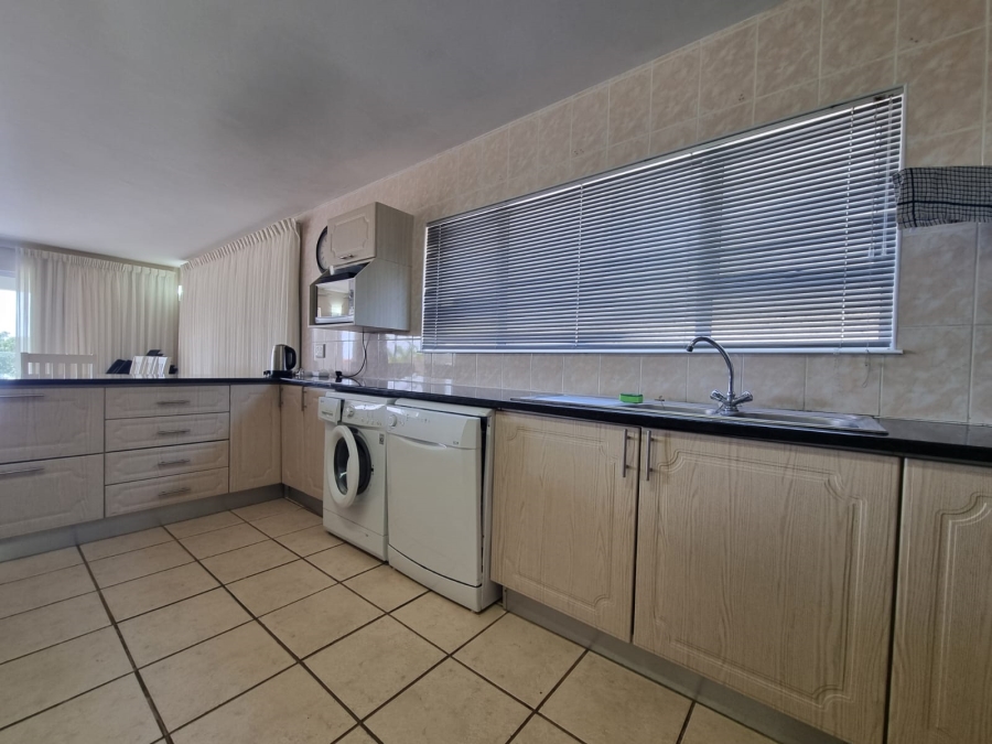 3 Bedroom Property for Sale in Shelly Beach KwaZulu-Natal