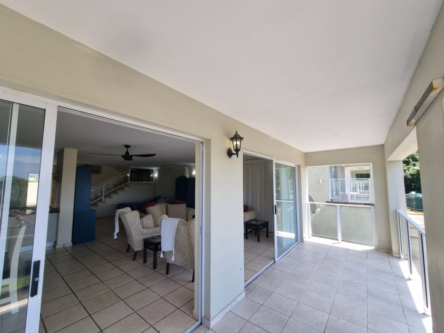 3 Bedroom Property for Sale in Shelly Beach KwaZulu-Natal