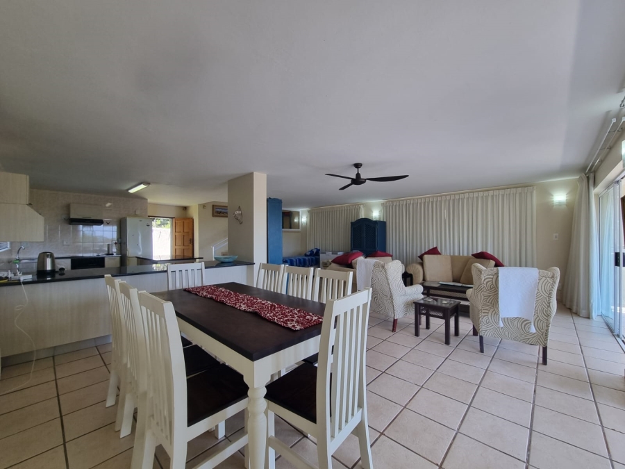 3 Bedroom Property for Sale in Shelly Beach KwaZulu-Natal