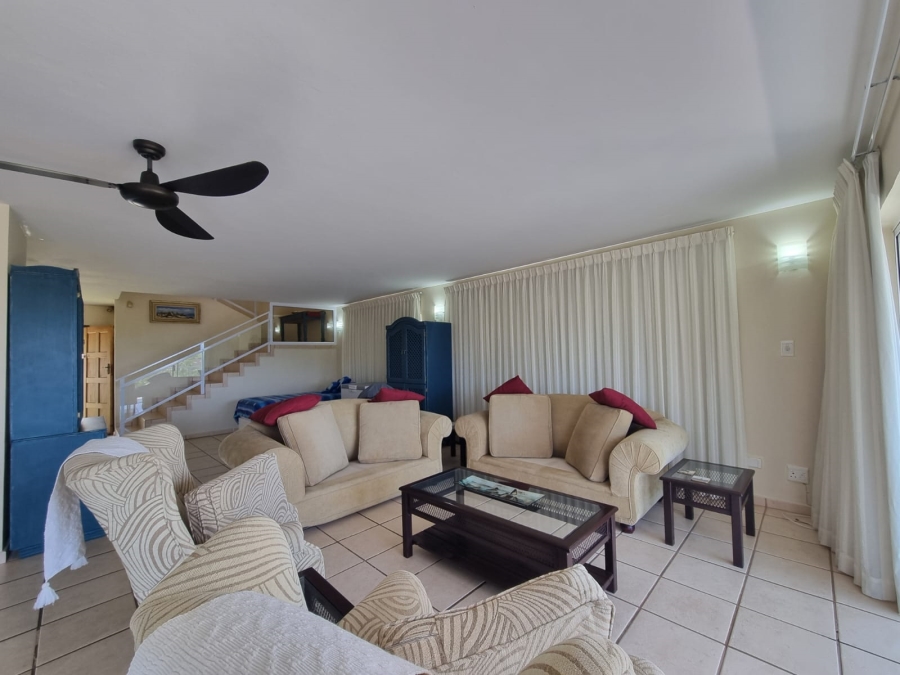 3 Bedroom Property for Sale in Shelly Beach KwaZulu-Natal