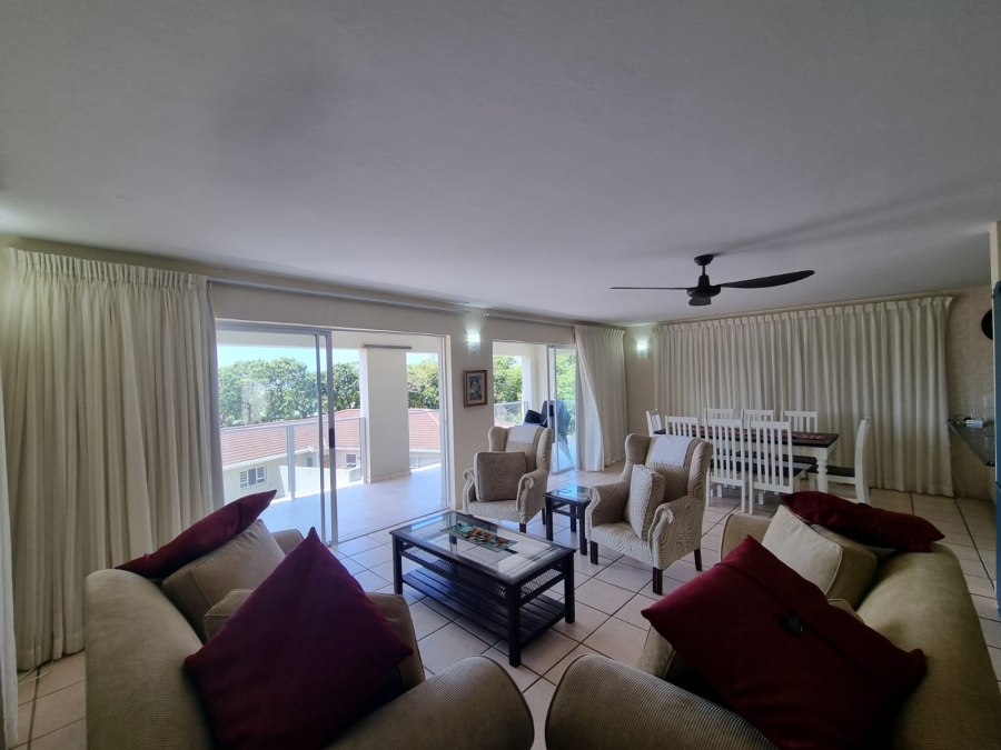 3 Bedroom Property for Sale in Shelly Beach KwaZulu-Natal