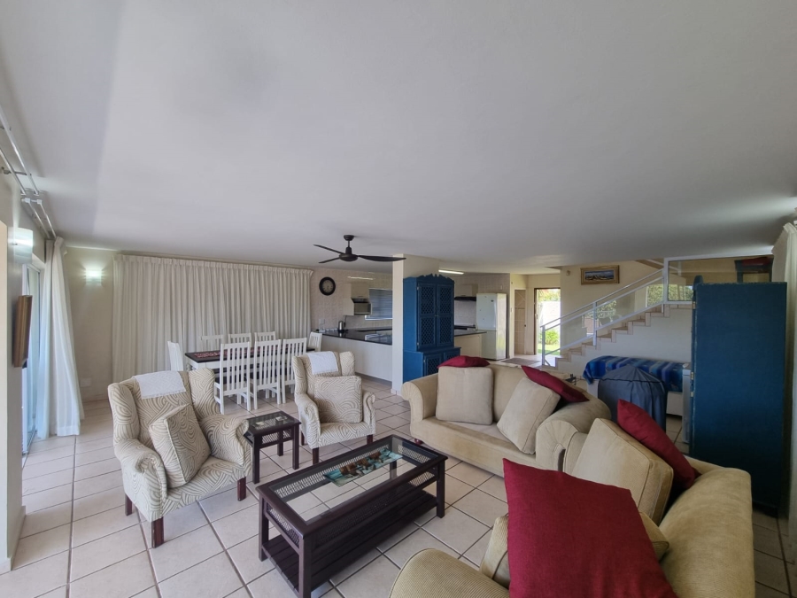 3 Bedroom Property for Sale in Shelly Beach KwaZulu-Natal
