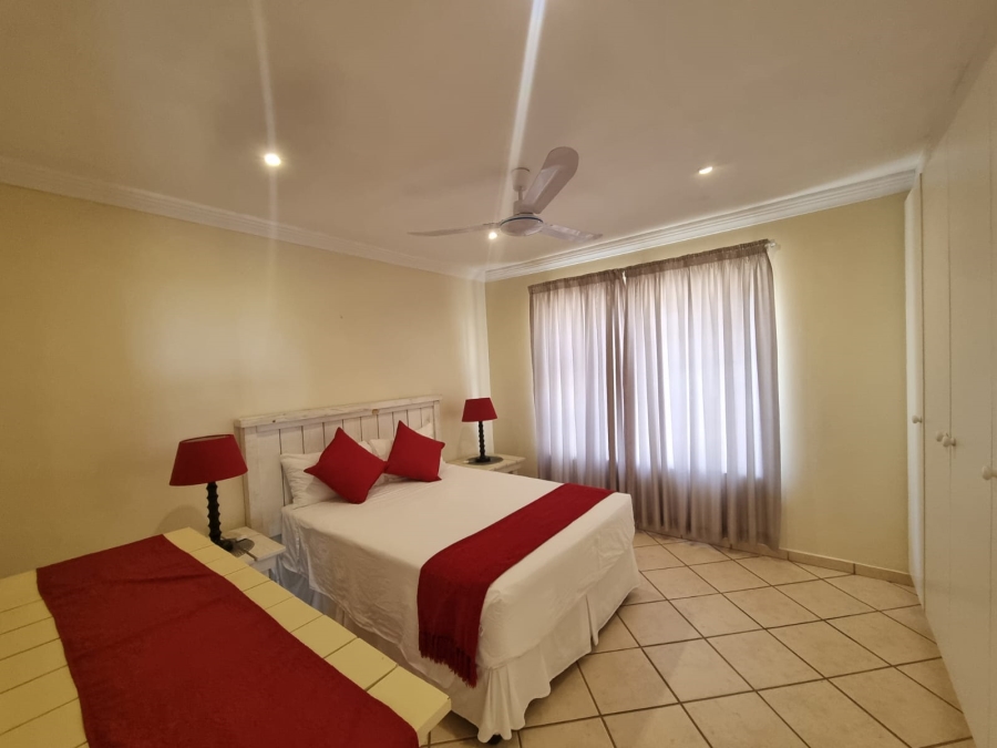 3 Bedroom Property for Sale in Shelly Beach KwaZulu-Natal