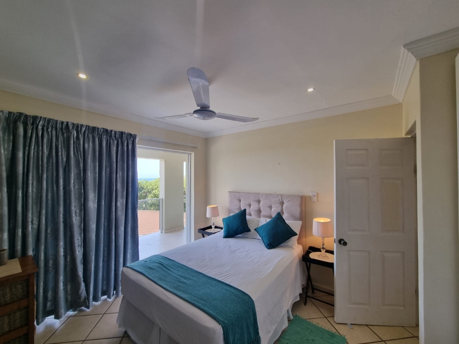 3 Bedroom Property for Sale in Shelly Beach KwaZulu-Natal