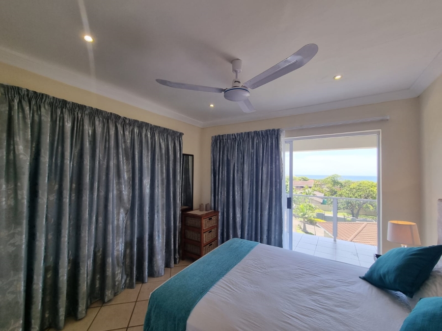 3 Bedroom Property for Sale in Shelly Beach KwaZulu-Natal