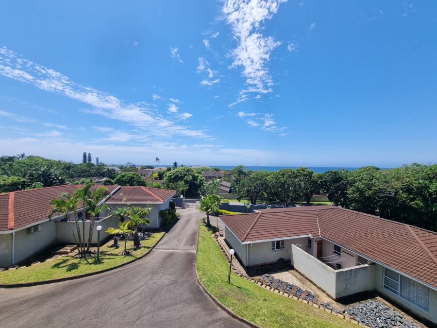 3 Bedroom Property for Sale in Shelly Beach KwaZulu-Natal