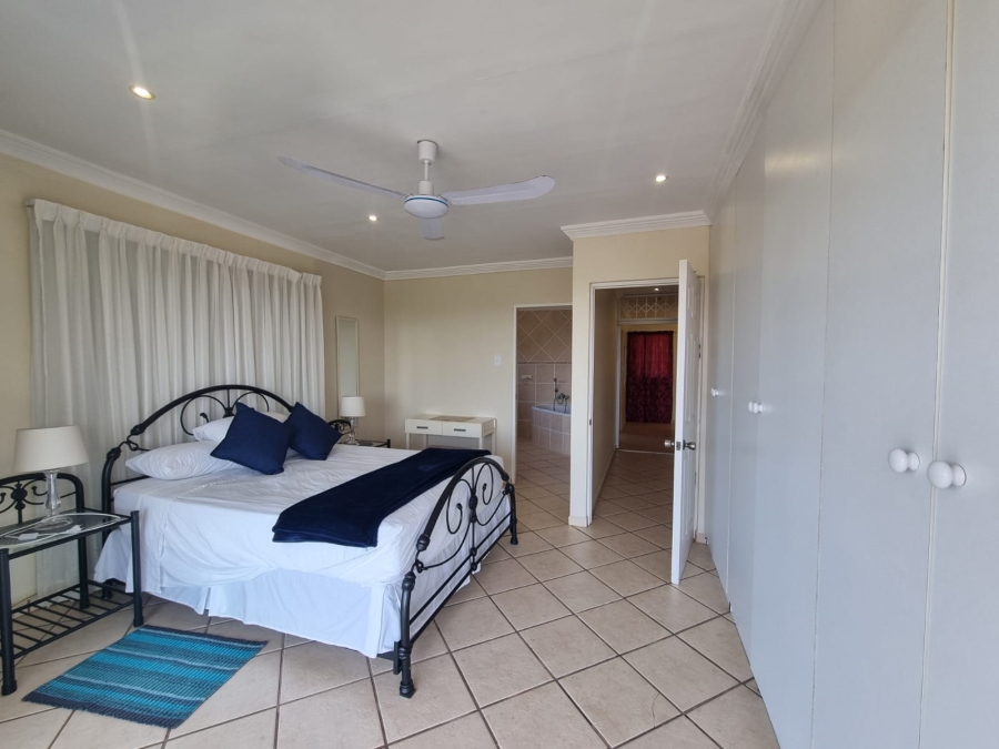 3 Bedroom Property for Sale in Shelly Beach KwaZulu-Natal