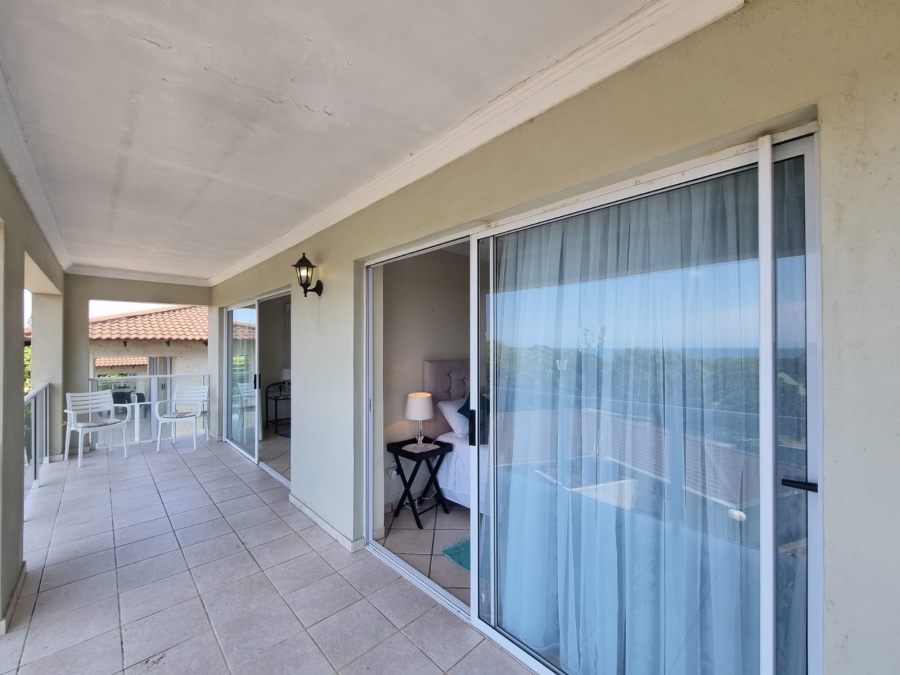3 Bedroom Property for Sale in Shelly Beach KwaZulu-Natal