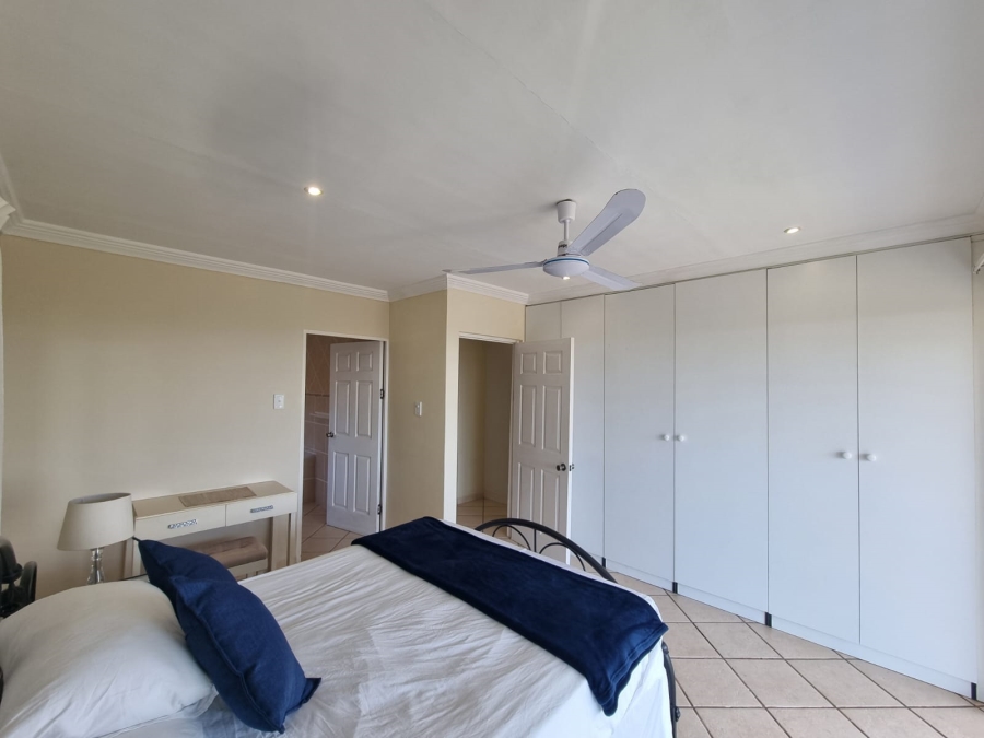 3 Bedroom Property for Sale in Shelly Beach KwaZulu-Natal