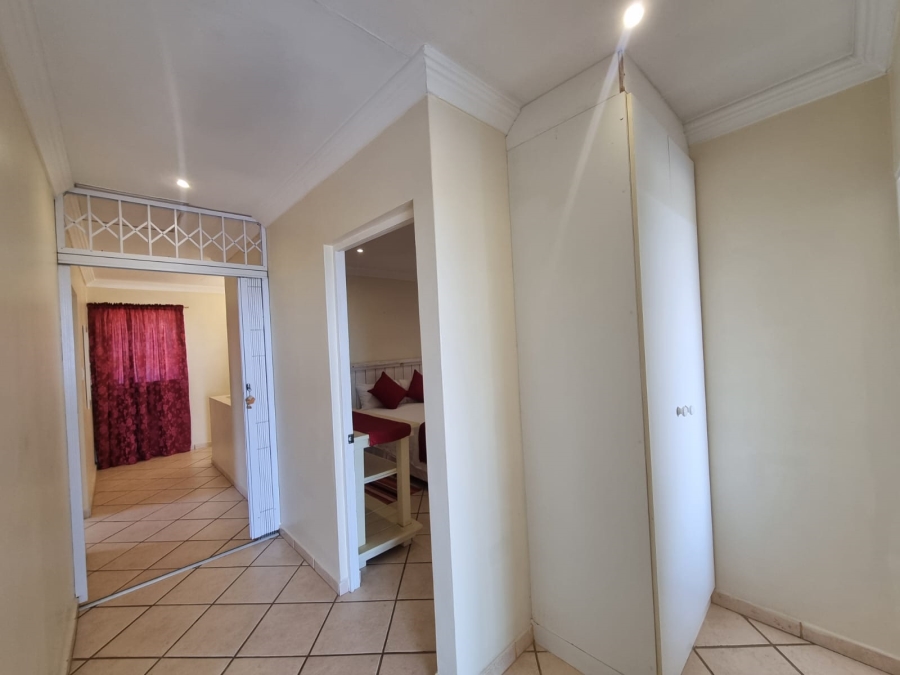 3 Bedroom Property for Sale in Shelly Beach KwaZulu-Natal