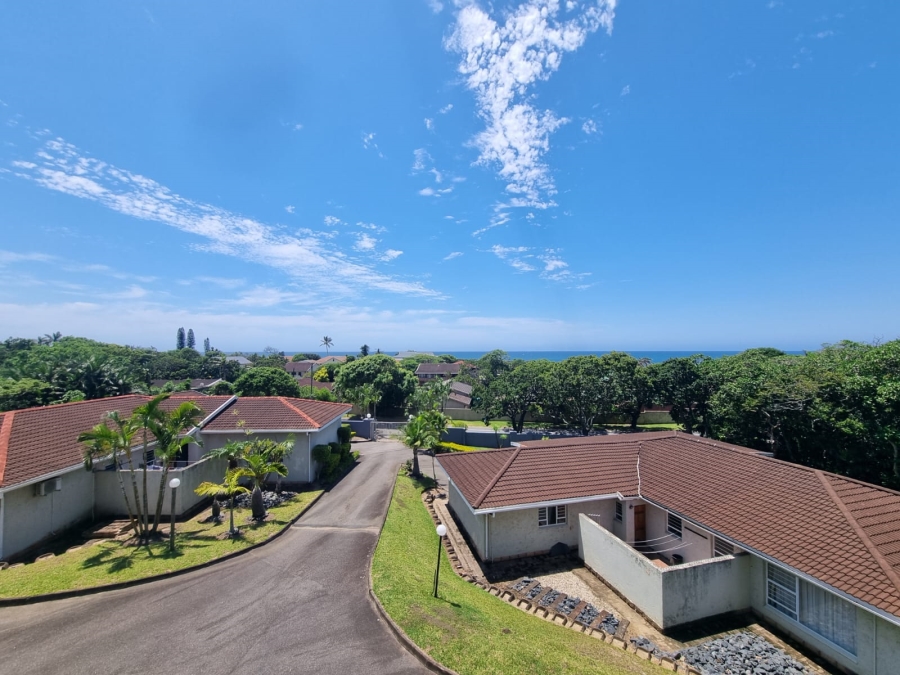 3 Bedroom Property for Sale in Shelly Beach KwaZulu-Natal