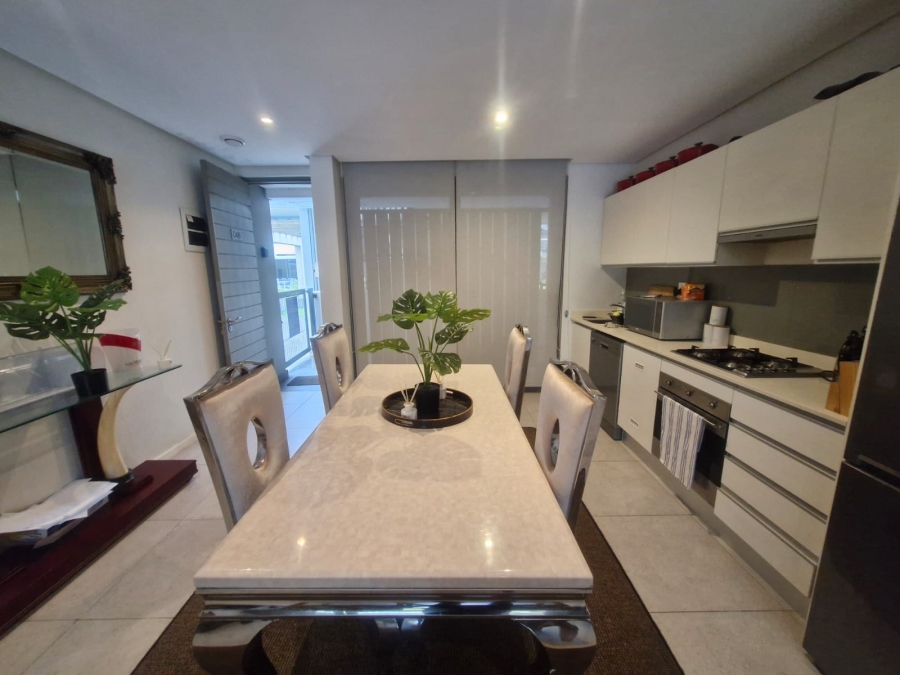 To Let 2 Bedroom Property for Rent in Sibaya Precinct KwaZulu-Natal