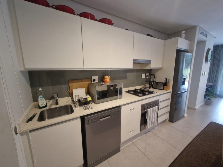 To Let 2 Bedroom Property for Rent in Sibaya Precinct KwaZulu-Natal