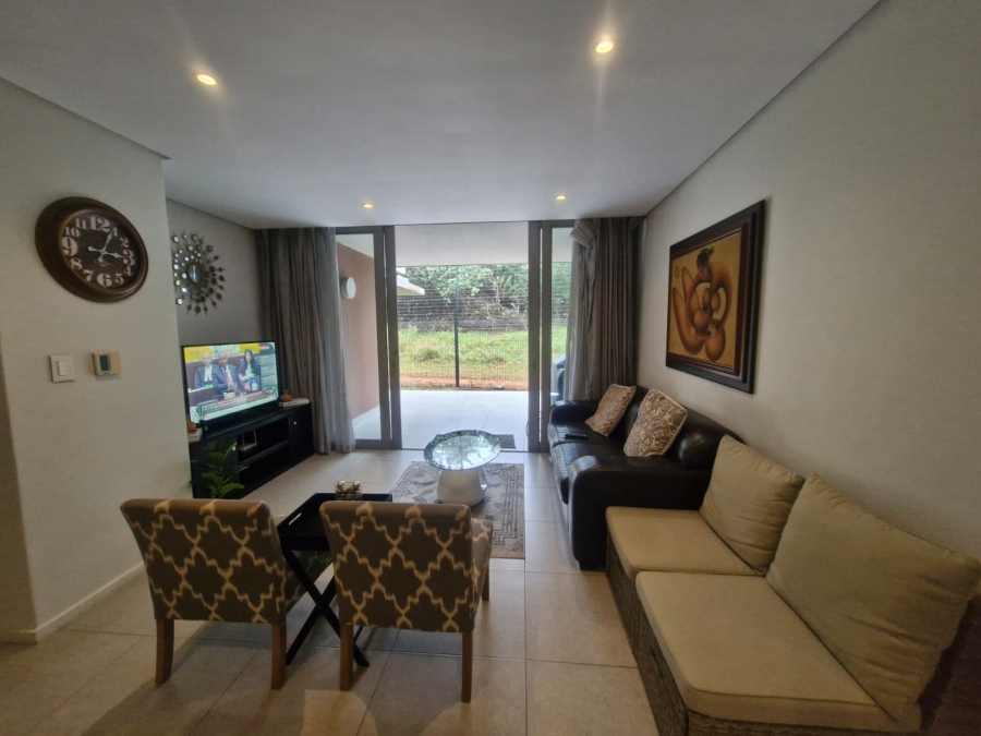To Let 2 Bedroom Property for Rent in Sibaya Precinct KwaZulu-Natal