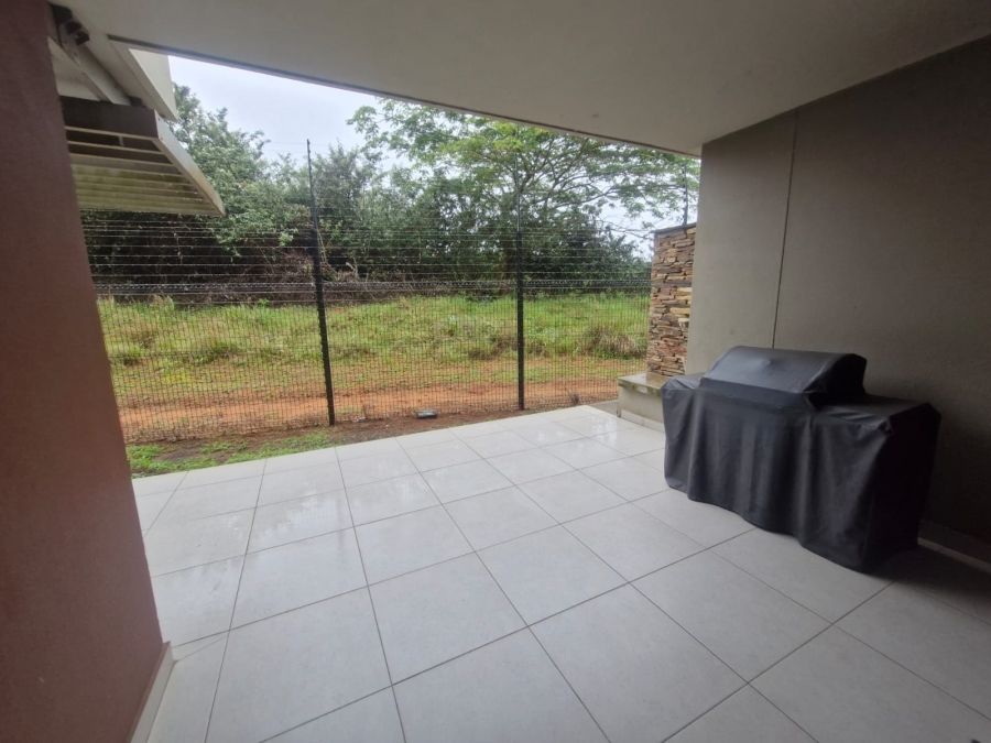 To Let 2 Bedroom Property for Rent in Sibaya Precinct KwaZulu-Natal