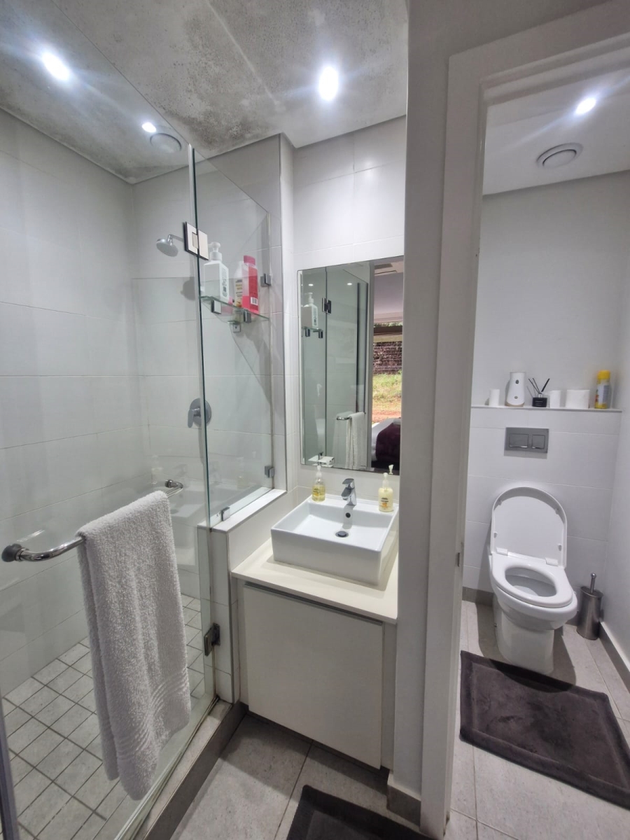 To Let 2 Bedroom Property for Rent in Sibaya Precinct KwaZulu-Natal