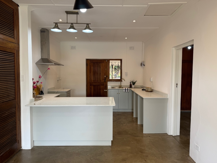 To Let 1 Bedroom Property for Rent in Hilton Central KwaZulu-Natal