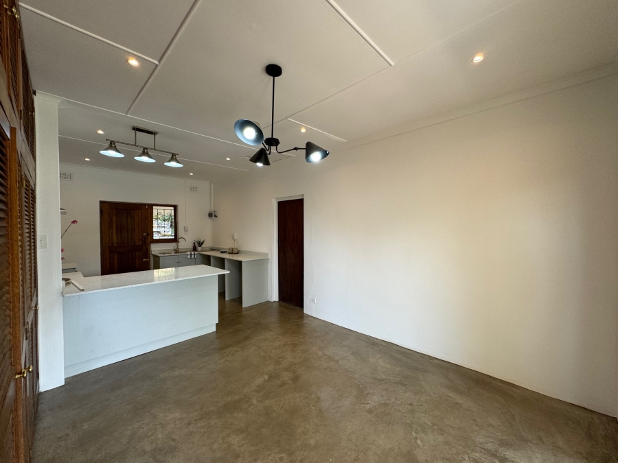 To Let 1 Bedroom Property for Rent in Hilton Central KwaZulu-Natal