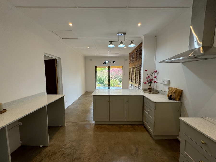 To Let 1 Bedroom Property for Rent in Hilton Central KwaZulu-Natal