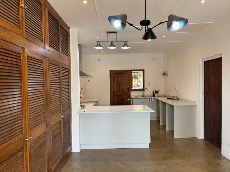 To Let 1 Bedroom Property for Rent in Hilton Central KwaZulu-Natal