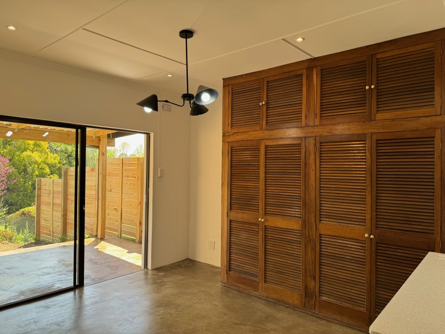 To Let 1 Bedroom Property for Rent in Hilton Central KwaZulu-Natal