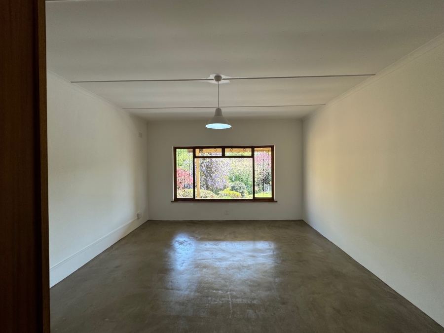 To Let 1 Bedroom Property for Rent in Hilton Central KwaZulu-Natal