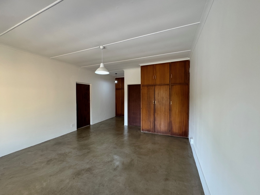 To Let 1 Bedroom Property for Rent in Hilton Central KwaZulu-Natal