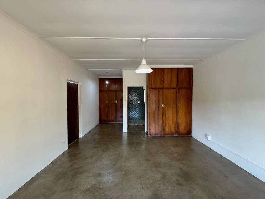 To Let 1 Bedroom Property for Rent in Hilton Central KwaZulu-Natal