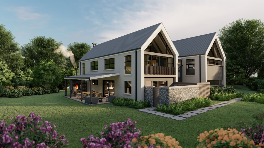 0 Bedroom Property for Sale in Hilton Rural KwaZulu-Natal