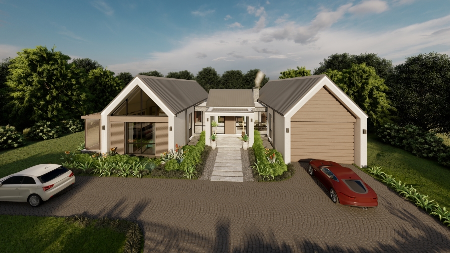 0 Bedroom Property for Sale in Hilton Rural KwaZulu-Natal