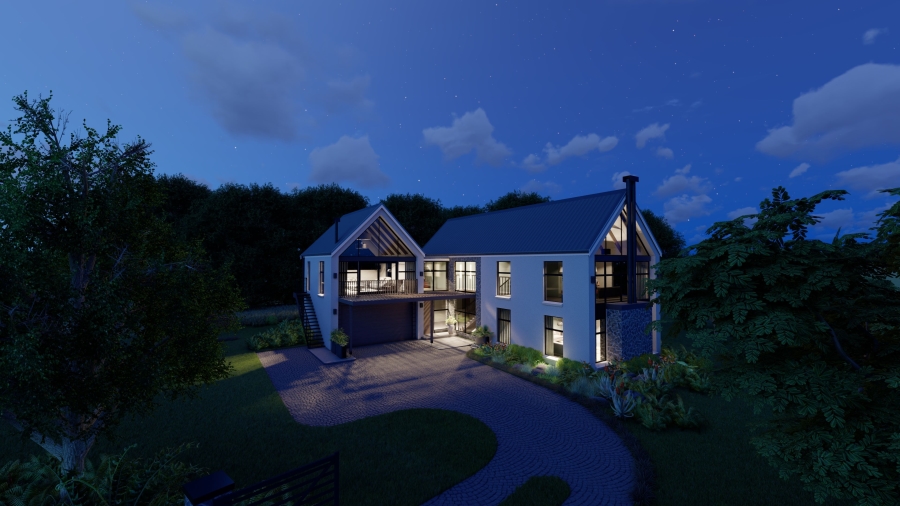 0 Bedroom Property for Sale in Hilton Rural KwaZulu-Natal