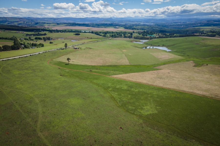 0 Bedroom Property for Sale in Hilton Rural KwaZulu-Natal