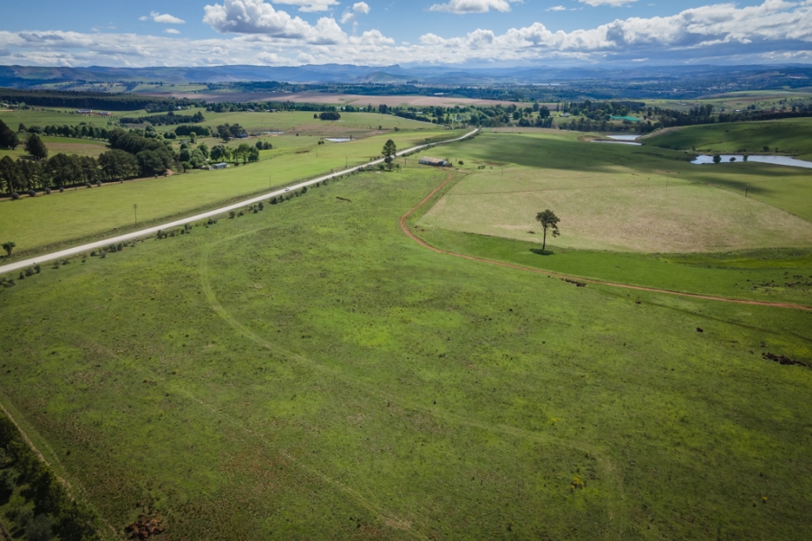 0 Bedroom Property for Sale in Hilton Rural KwaZulu-Natal