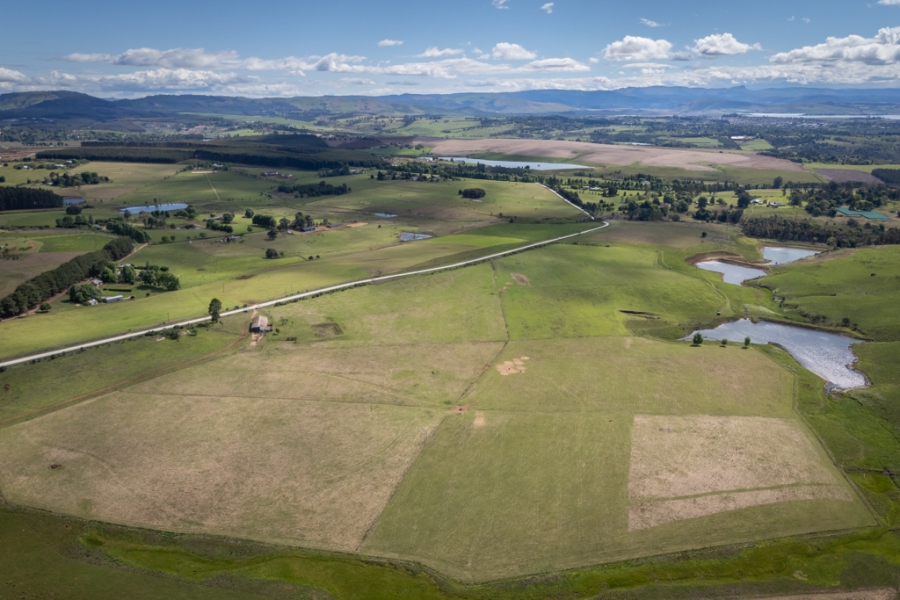 0 Bedroom Property for Sale in Hilton Rural KwaZulu-Natal