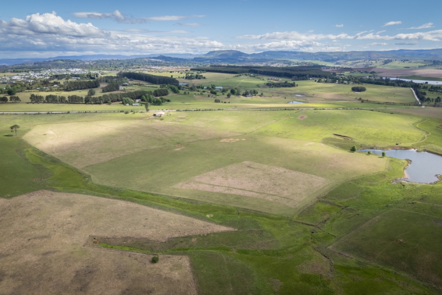 0 Bedroom Property for Sale in Hilton Rural KwaZulu-Natal