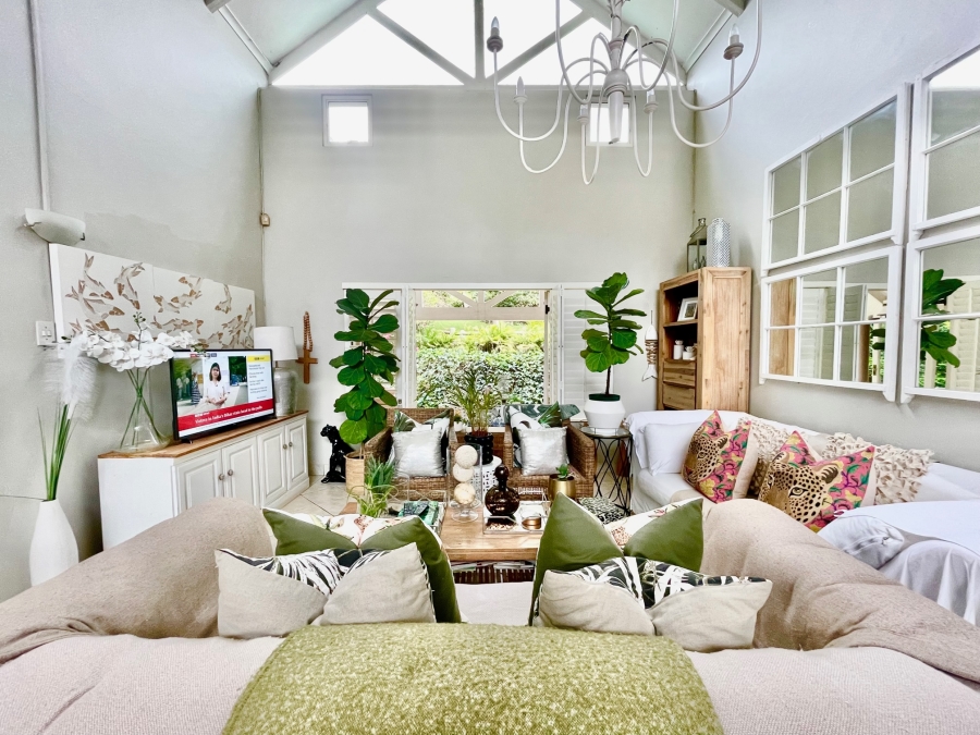 3 Bedroom Property for Sale in Ballito Central KwaZulu-Natal