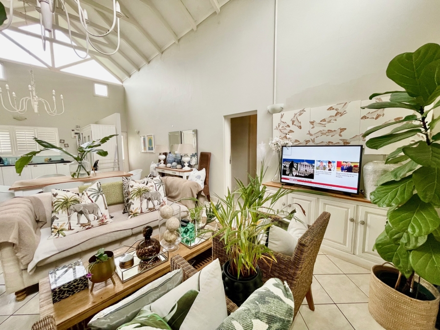 3 Bedroom Property for Sale in Ballito Central KwaZulu-Natal