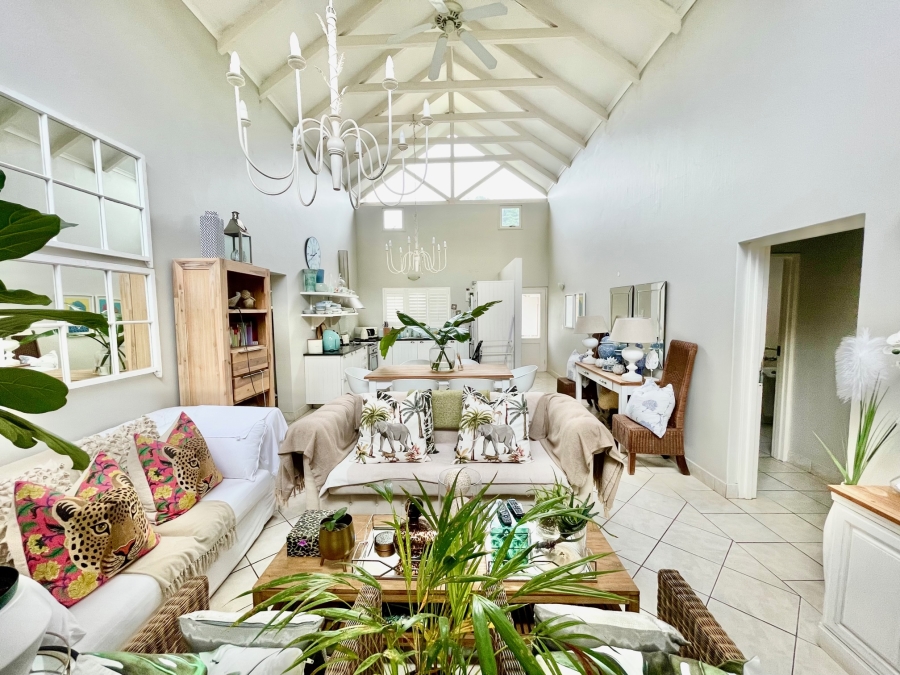 3 Bedroom Property for Sale in Ballito Central KwaZulu-Natal