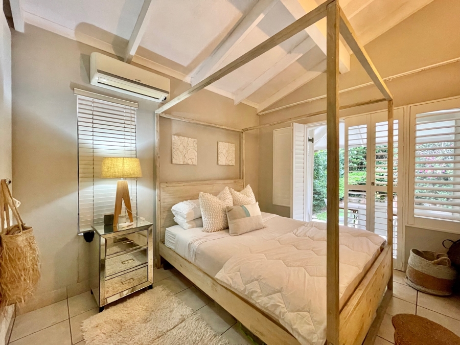 3 Bedroom Property for Sale in Ballito Central KwaZulu-Natal