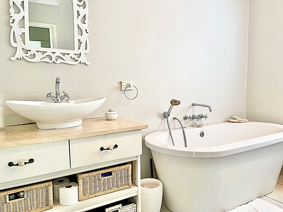 3 Bedroom Property for Sale in Ballito Central KwaZulu-Natal